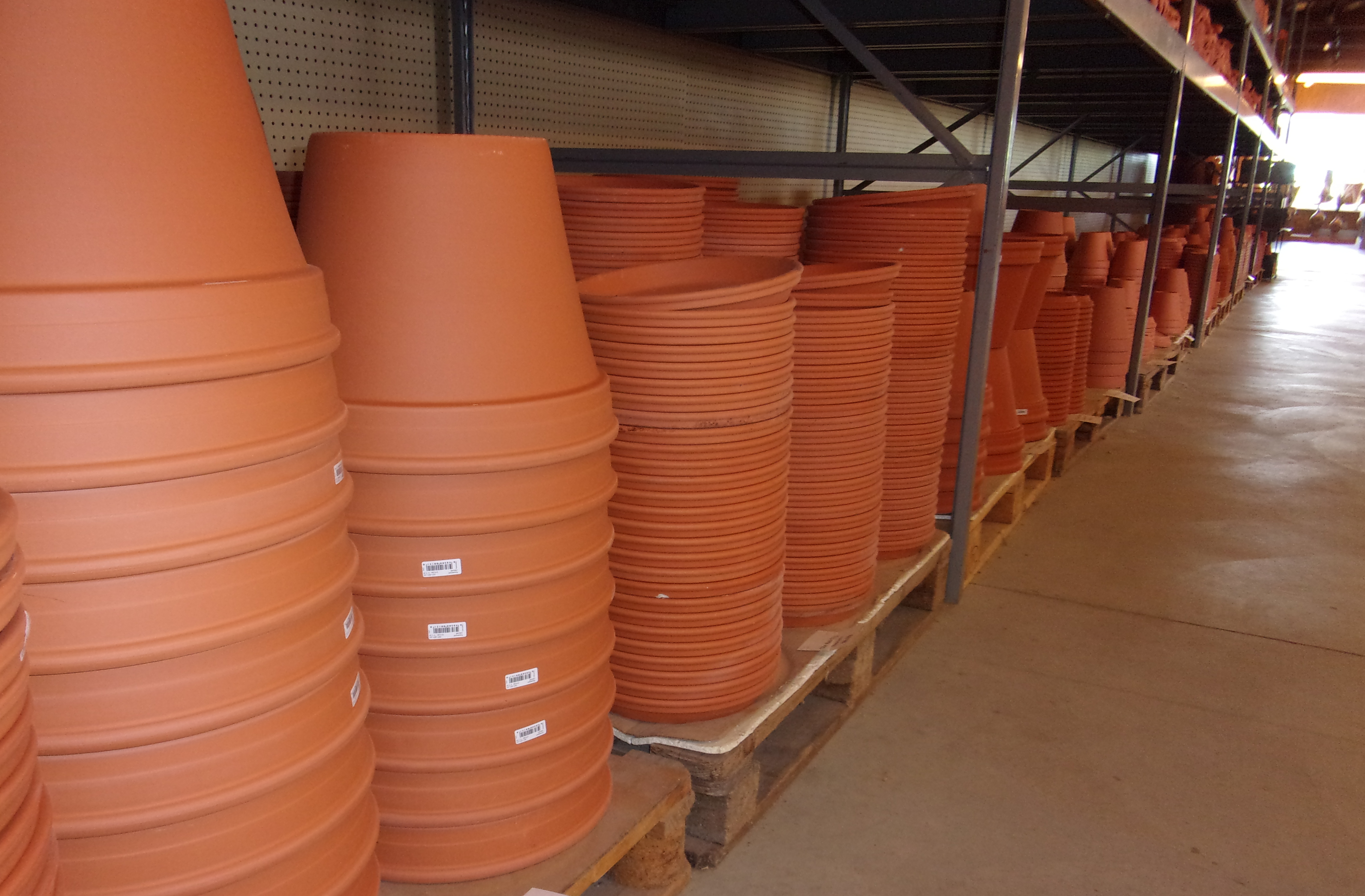 Zanesville Pottery Your Exclusive Pottery Retailer