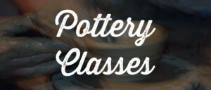 Zanesville Pottery | Your Exclusive Pottery Retailer