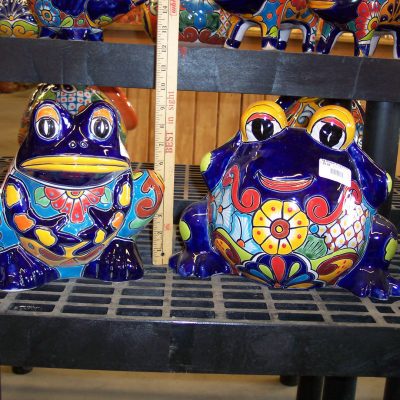 100_6096-1 100_6096-1