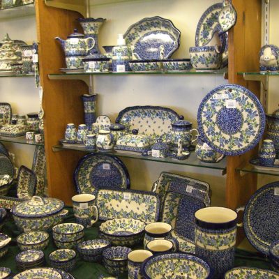 polish-122 polish-122